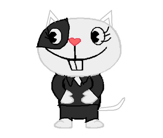 File:Dsguyhtdsaoui.png
