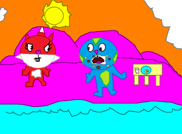 File:Fffffffff.png