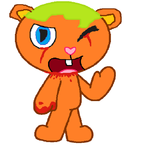 File:Zombydeathy.png