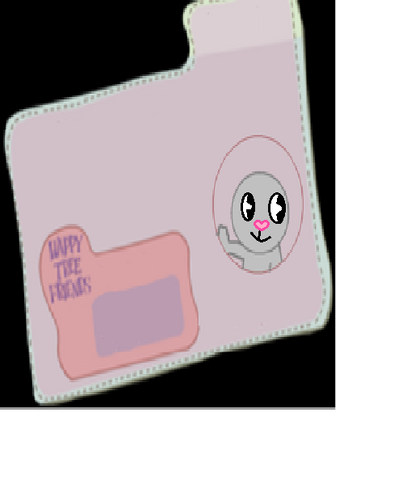 File:Bases and bases again.png