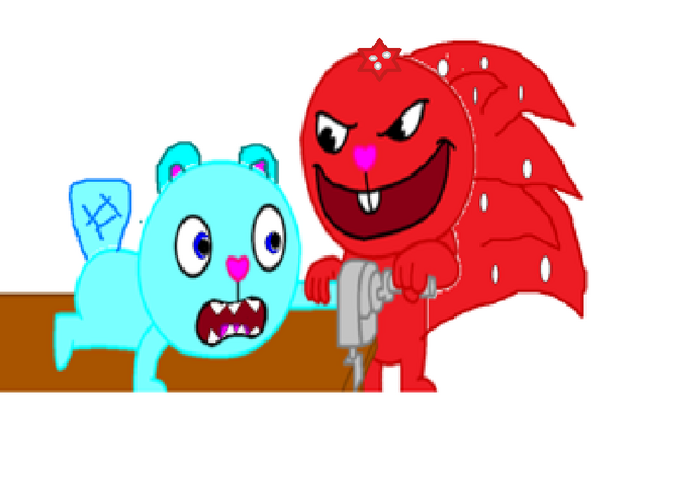 File:Killerflaky.png