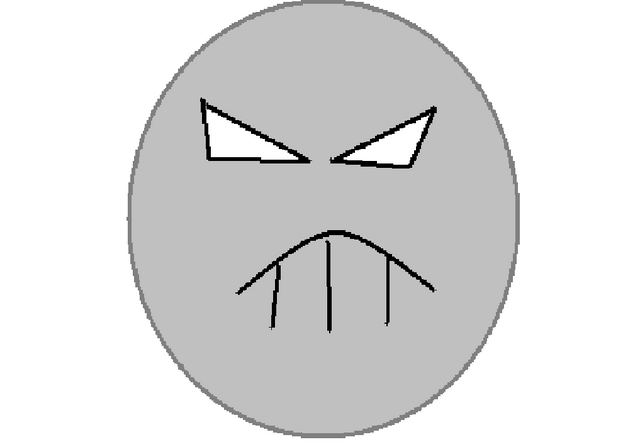 File:Wikia-Visualization-Add-4.png