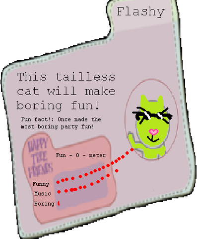 File:Flashycta.png