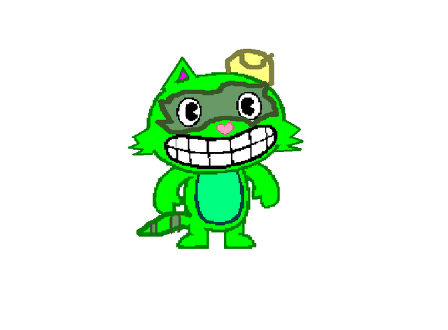 File:Thrifty.png