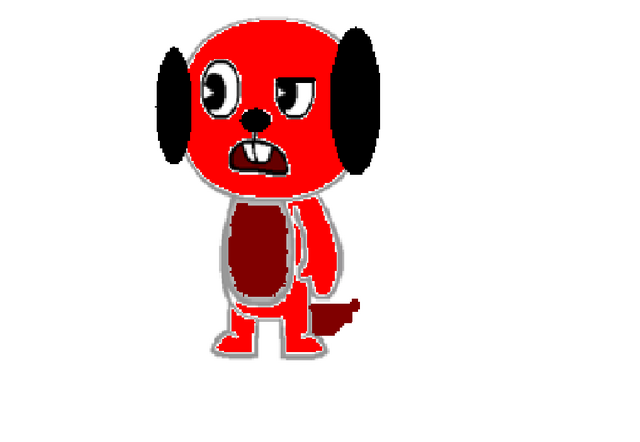 File:Deadlydark.png