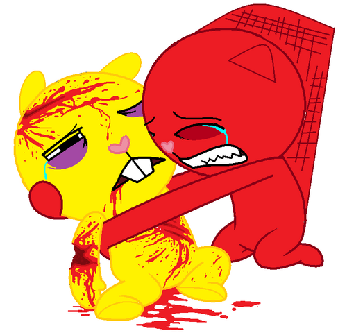 File:O7.png