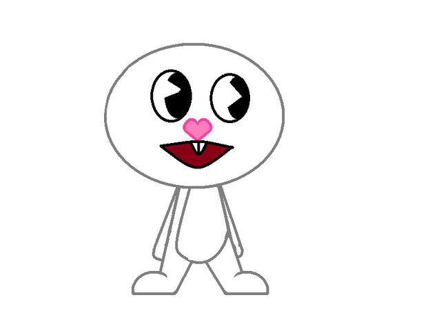 File:Ytf.png
