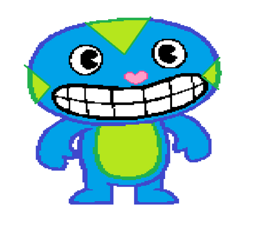 File:The burty.png