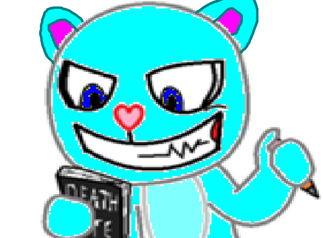 File:Wikia-Visualization-Main.png