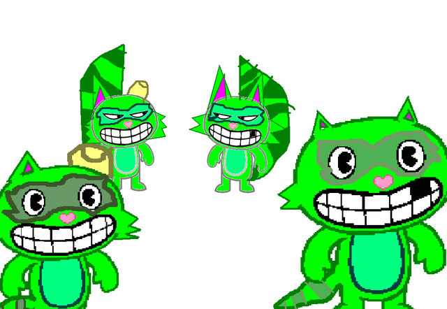 File:Thrifter and gifter.png