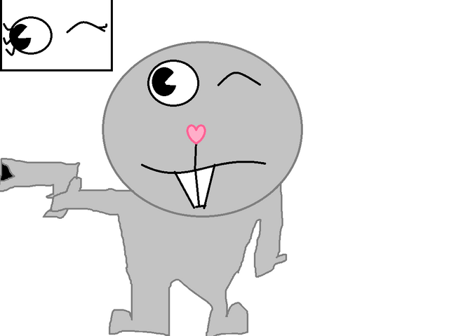 File:Basegun.png