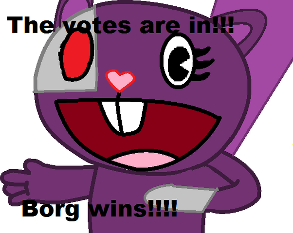 File:VODIE.png
