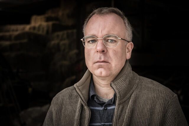 File:Kevin Weatherill.jpg
