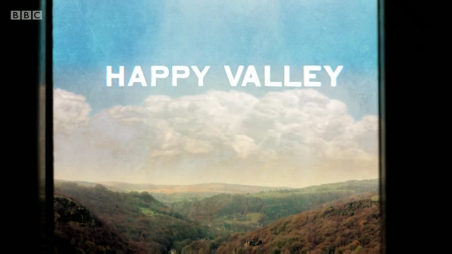 File:Happy Valley title card.png