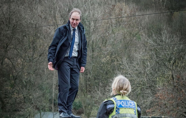 File:Series 2 Episode 6.jpg