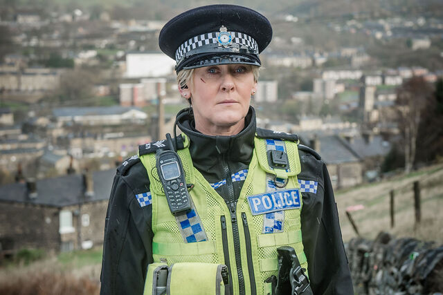 File:Catherine Cawood.jpg
