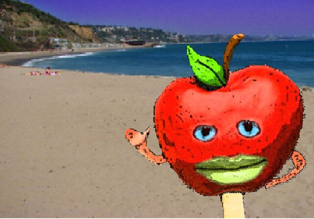 File:Astillhappyappy (1).jpg