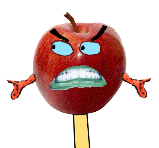 File:Beach Apple.png