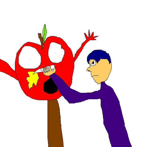 File:Miranda kills Happy.jpg