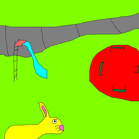File:The Park.jpg
