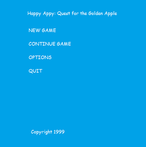 File:Scrn1.png