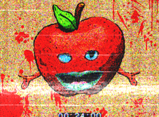 File:Wikia-Visualization-Main,happyappy.png