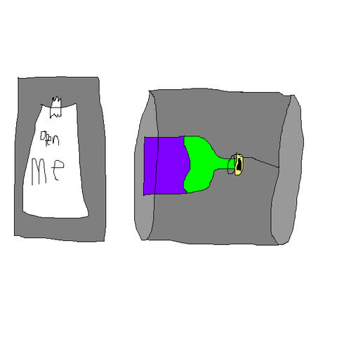 File:Can of Kill.jpg