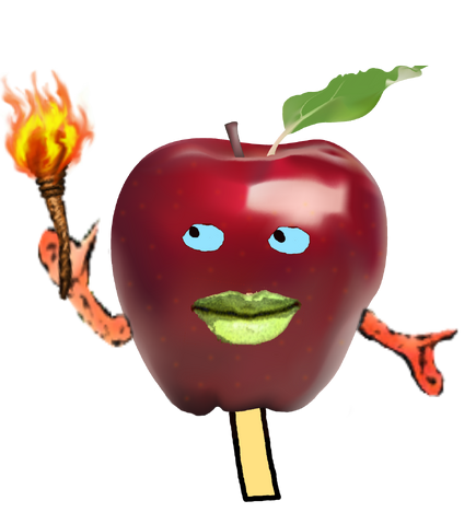 File:Appleguy2.png