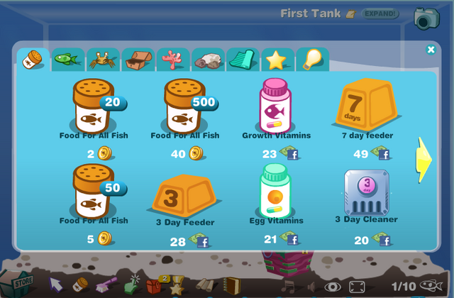 File:Fish Food.png