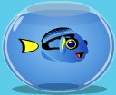 Bluetang