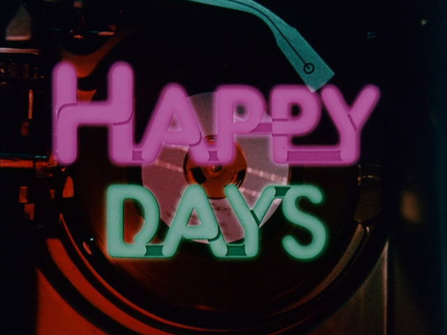 File:HappyDaystitlecard.png