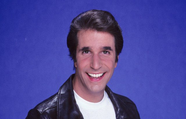 File:FonziePromo4.png