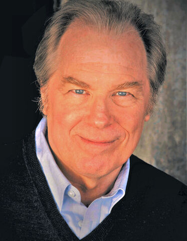 File:Michael McKean.jpg