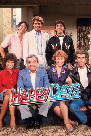 File:Happy-Days-Season-9-cast.jpg