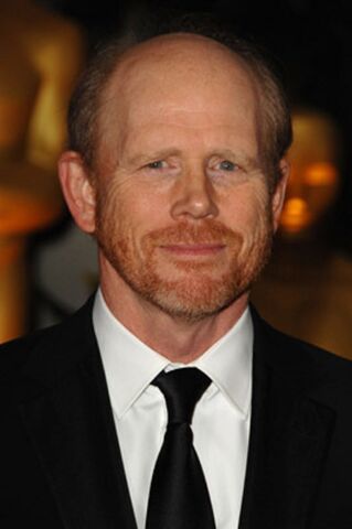 File:Ron Howard.jpg