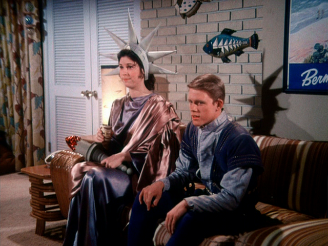 File:BecauseShe'sThere1.png
