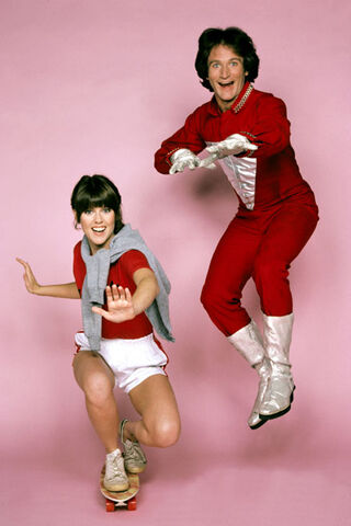 File:MorkandMindy1.jpg