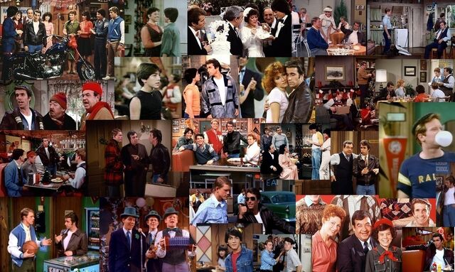 File:Happy Days.jpg