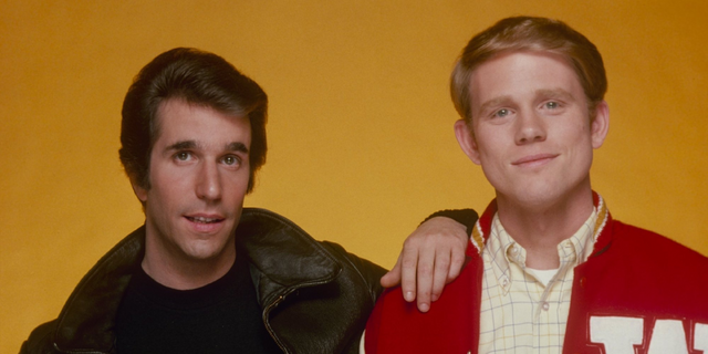 File:RichieandFonzie.png