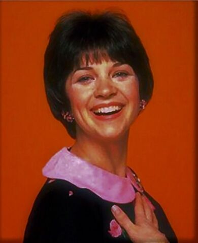 File:Shirley Feeney.jpg