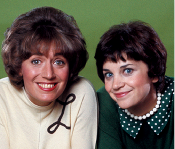 File:600px-Laverne & Shirley.png