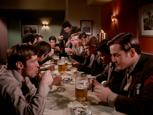 File:Richie'sCupRunnethOver1.png