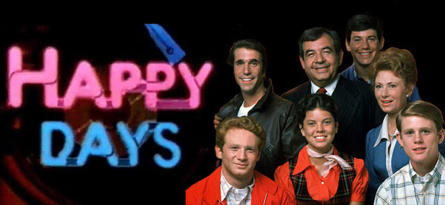 File:Happy-days-cast-logo.jpg