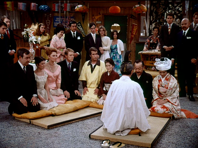 File:Arnold'sWedding.png