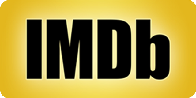File:IMDb logo.png
