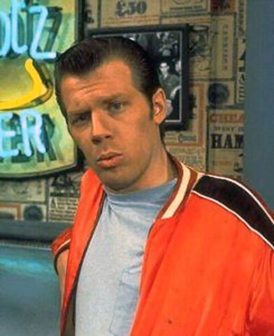 File:Michael McKean-as Lenny.jpg