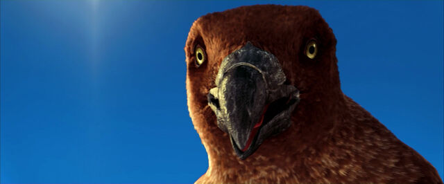 File:Happy-feet-disneyscreencaps.com-2316.jpg