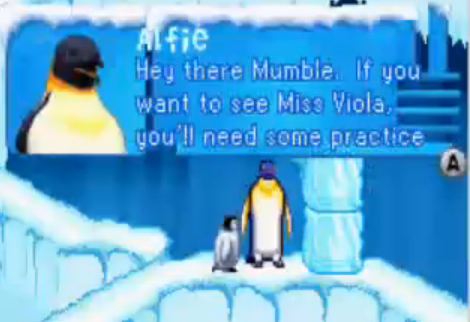 File:Alfie.png