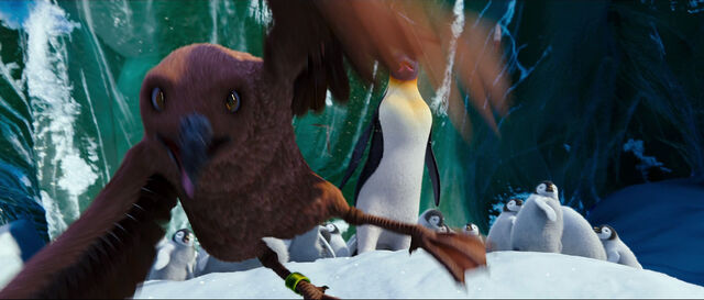 File:Happy-feet2-disneyscreencaps.com-6212.jpg