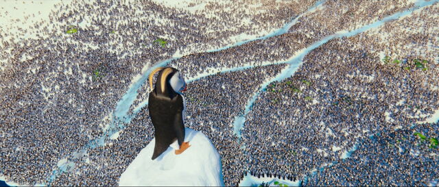 File:Happy-feet2-disneyscreencaps.com-1919.jpg